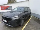 Peugeot 5008 III 1.2 HYBRID 145 E-DCS6 ALLURE 7 PLACES