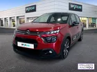 Citroën C3 PureTech 110 S&S EAT6 Shine
