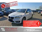 BMW Serie 2 225xe Active Tourer Luxury Line Nav LED SHZ PDC