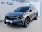 Renault Espace VI E-Tech hybrid 200 esprit Alpine - GARANTIE 12 MOIS