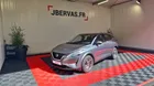 Nissan Qashqai MILD HYBRID 158 CH XTRONIC BUSINESS EDITION