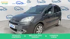 Citroën Berlingo MULTISPACE 1.6 HDi 90 Xtr