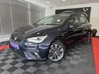 Seat Ibiza 1.0 EcoTSI 110 ch S/S DSG7 Style