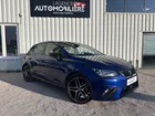 SEAT Ibiza 1.0 TSI FR 110ch