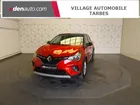 Renault Captur TCe 90 - 21 Intens