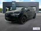 DS 7 DS7 Crossback Hybride E-Tense 300 EAT8 4x4 Performance Line