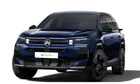 Citroën C5 Aircross hybride 145 e-dcs6