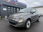 Fiat 500 II 1.2 69ch Lounge