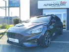 FORD Focus SW SW 1.0L HYBRID 125CH - ST-LINE
