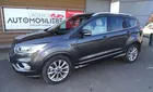 FORD Kuga FINITION VIGNALE 4X2
