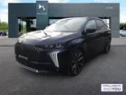 DS 7 Hybride Rechargeable E-Tense 360 EAT8 4x4 Performance