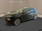 Hyundai Kona Electrique 39 kWh - 136 ch Intuitive