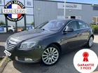 OPEL Insignia 2.0 i Turbo 220 cv COSMO PACK PROBLÈME MOTEUR