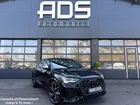 Audi RS Q3 Spb 2.5 TFSI 400ch quattro S tronic 7 28cv / À PARTIR DE 622,05