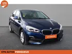 BMW Serie 2 Active Tourer 216d 116 ch DKG7 F45 LCI Business Design