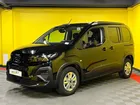 Peugeot Rifter 1.5 BLUEHDI 130CV EAT8 Allure N1 / EN STOCK SANS MALUS