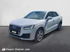 Audi Q2 35 TFSI COD 150 S tronic 7 S line