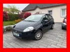 FIAT GRANDE PUNTO 1.2 ESSENCE 65 Ch * 60 000 KM *1 ERE MAIN / REVISION + COURROIE DE DISTRIBUTION NEUVE / GARANTIE / MOTEUR HYPERFIABLE