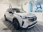 Peugeot 3008 III 1.2 HYBRID 145 E-DCS6 GT