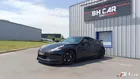 Nissan 370z COUPE 3.7 V6 328 PACK *FRANCAISE *CAMERA *SUIVI ENTRETIEN *LIGNE MILLTEK