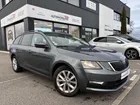SKODA Octavia Combi 2.0 TDI 150 DSG7 - 9.991 HT - GARANTIE 12 MOIS