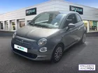 Fiat 500 1.0 70 ch Hybride BSG S/S Dolcevita