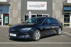 OPEL Insignia Grand Sport 1.5 Turbo 165ch Innovation