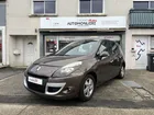RENAULT Scenic III 1.6 DCI 130cv Dynamique - Chaîne de distribution