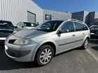 Renault megane estate 1.5 dci 105ch confort expression 2007 garantie