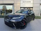 LAND-ROVER d'occasion : 5 307 annonces disponibles | Auto-Moto Occasion
