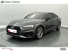 AUDI A5 Sportback 40 TDI 204 S tronic 7 Quattro S Edition