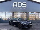 BMW Série 4 Cabriolet 420iA 184ch M Sport / À PARTIR DE 462,05