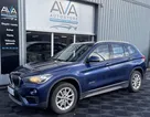 BMW X1 II (F48) sDrive18d 150ch Business Design