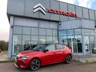 Opel Corsa 1.2 Turbo 100ch Elegance BVA
