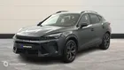 Cupra Formentor 1.5 eHybrid 204ch V DSG6