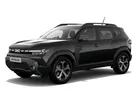 Dacia Duster 1.8 Hybrid 155ch Journey + Pk City + Cold