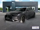 Ds 9 Hybride E-Tense 250 Performance Line +