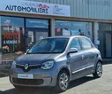 RENAULT Twingo 1.0 SCE 65 CH LIMITED