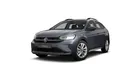 VOLKSWAGEN Taigo 1.0 TSI 116 DSG7 Life Plus