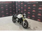 Bmw nine-t pure r- ninet 1200 - garantie 6 mois
