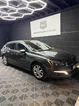Peugeot 508sw 2.0 blue hdi 150 allure