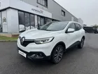 RENAULT Kadjar 1.6 dCi 130 cv INTENS