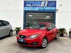 Seat Ibiza IV 1.2 TDI75 FAP Reference 5p