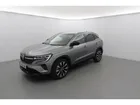 RENAULT AUSTRAL Techno 1.2 E-Tech Hybride 200 BVA
