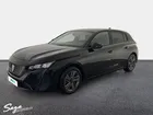 Peugeot 308 BlueHDi 130ch S&S EAT8 Allure