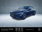 Mercedes-benz CLE Cabriolet 200 204ch AMG Line 9G Tronic