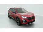 Peugeot 2008 100 s s bvm6 allure