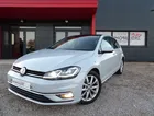 VOLKSWAGEN Golf 1.5 TSI 150 DSG7 JOIN - Toit Ouvrant