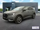 DS 7 DS7 Crossback Hybride E-Tense 225 EAT8 Ligne Noire