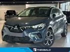 Mitsubishi ASX 1.6 MPI HEV 143ch Intense